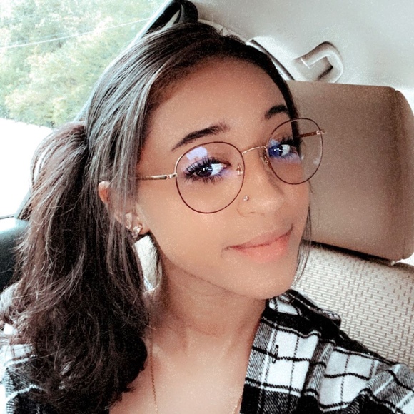 aaliyah8503